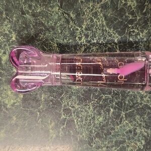 5 For $15 Bundle Deals HUDABEAUTY Dewy Lip Oils In Pink/purple Color